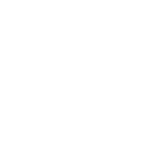 Abogados Elda Petrer Alicante | Pérez Alonso