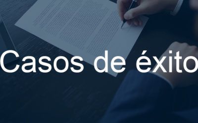 ¿Tienes problemas de salud que te impiden desempeñar tu trabajo?