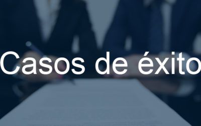 Pensión de alimentos para su hijo mayor de edad