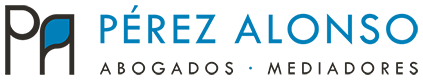 Pérez Alonso | Abogados Elda - Petrer - Alicante